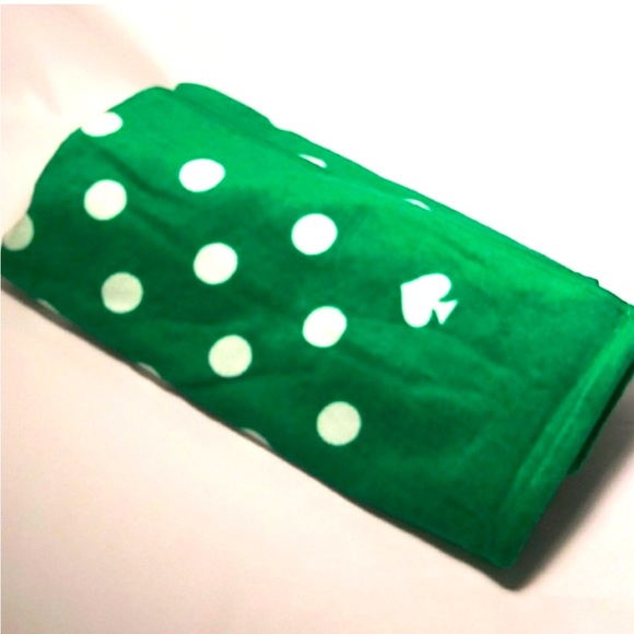 kate spade Bath Kate Spade Beach Towels Poshmark